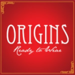 Origins